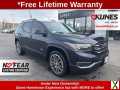 Photo Used 2017 GMC Acadia SLT