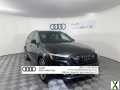 Photo Certified 2025 Audi Q7 2.0T Premium Plus w/ Premium Plus Package