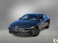 Photo Certified 2024 Hyundai Elantra SEL