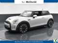 Photo Used 2023 MINI Cooper S