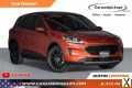 Photo Used 2020 Ford Escape SE