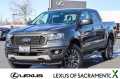 Photo Used 2019 Ford Ranger XLT w/ Equipment Group 302A Luxury