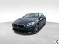 Photo Used 2024 BMW 228i Gran Coupe w/ Premium Package