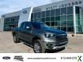 Photo Certified 2021 Ford Ranger XLT w/ Equipment Group 302A High
