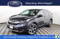 Photo Used 2017 Honda CR-V EX-L