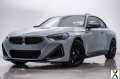 Photo Used 2023 BMW M240i Coupe w/ Premium Package