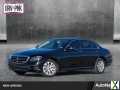 Photo Used 2018 Mercedes-Benz E 300 4MATIC