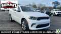 Photo Used 2022 Dodge Durango Citadel