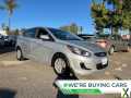 Photo Used 2012 Hyundai Accent GS