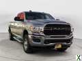 Photo Used 2022 RAM 2500 Big Horn