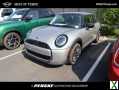 Photo Used 2025 MINI Cooper S