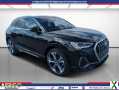 Photo Used 2019 Audi Q3 2.0T Premium Plus