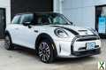 Photo Used 2023 MINI Cooper SE