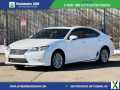 Photo Used 2013 Lexus ES 350