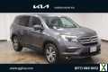 Photo Used 2017 Honda Pilot EX-L