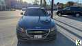 Photo Used 2015 Hyundai Genesis 3.8 w/ Option Group 04