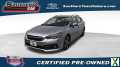 Photo Certified 2023 Subaru Impreza Premium