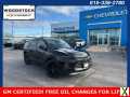 Photo Certified 2022 Chevrolet Blazer LT w/ Redline Edition