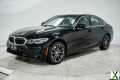 Photo Used 2021 BMW 330i xDrive Sedan w/ Convenience Package