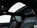 Photo Used 2023 Ford Expedition Timberline