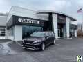 Photo Used 2023 Kia Carnival LX