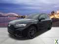 Photo Used 2024 Audi SQ5 Premium Plus