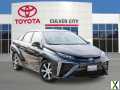 Photo Used 2019 Toyota Mirai