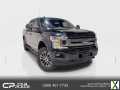 Photo Used 2019 Ford F150 XLT w/ Equipment Group 302A Luxury