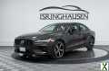 Photo Used 2024 Volvo S60 B5 Plus