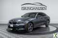 Photo Certified 2022 BMW 330i xDrive Sedan w/ Driving Assistance Package