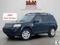 Photo Used 2013 Land Rover LR2