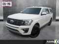 Photo Used 2021 Ford Expedition Max XLT