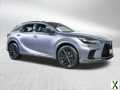 Photo Used 2023 Lexus RX 500h F Sport