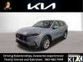 Photo Used 2024 Honda CR-V EX-L