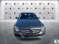 Photo Used 2017 Mercedes-Benz C 300 4MATIC Sedan