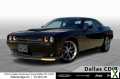 Photo Used 2022 Dodge Challenger GT