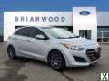Photo Used 2016 Hyundai Elantra GT