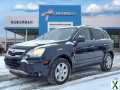 Photo Used 2008 Saturn Vue XR