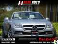 Photo Used 2014 Mercedes-Benz SLK 250