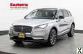 Photo Used 2020 Lincoln Corsair Reserve w/ Elements Package
