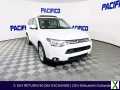 Photo Used 2014 Mitsubishi Outlander SE