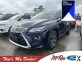 Photo Used 2018 Lexus RX 350 FWD
