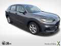 Photo Used 2024 Honda HR-V LX