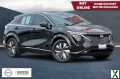 Photo Certified 2023 Nissan Ariya FWD