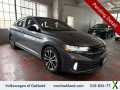Photo Used 2024 Volkswagen Jetta Sport