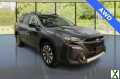 Photo Used 2023 Subaru Outback Limited