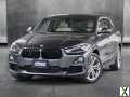 Photo Used 2018 BMW X2 sDrive28i w/ Premium Package