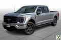 Photo Certified 2023 Ford F150 Lariat w/ Equipment Group 502A High