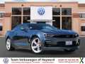 Photo Used 2022 Chevrolet Camaro SS