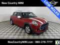Photo Used 2016 MINI Cooper 4-Door Hardtop